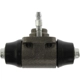 Purchase Top-Quality CENTRIC PARTS - 134.33504 - Premium Rear Drum Brake Wheel Cylinder pa2