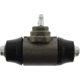 Purchase Top-Quality CENTRIC PARTS - 134.33504 - Premium Rear Drum Brake Wheel Cylinder pa3