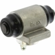 Purchase Top-Quality Rear Wheel Cylinder by CENTRIC PARTS - 134.36002 pa4