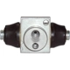 Purchase Top-Quality Rear Wheel Cylinder by CENTRIC PARTS - 134.36002 pa6