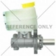 Purchase Top-Quality Rear Wheel Cylinder by CENTRIC PARTS - 134.37200 pa3