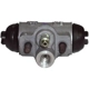 Purchase Top-Quality Rear Wheel Cylinder by CENTRIC PARTS - 134.40002 pa3