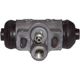 Purchase Top-Quality Rear Wheel Cylinder by CENTRIC PARTS - 134.40003 pa4