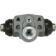 Purchase Top-Quality Cylindre de roue arrière par CENTRIC PARTS - 134.40116 pa5