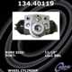 Purchase Top-Quality Cylindre de roue arrière par CENTRIC PARTS - 134.40119 pa10