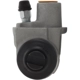 Purchase Top-Quality Cylindre de roue arrière par CENTRIC PARTS - 134.40119 pa2