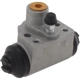 Purchase Top-Quality Rear Wheel Cylinder by CENTRIC PARTS - 134.40119 pa3