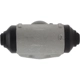 Purchase Top-Quality Rear Wheel Cylinder by CENTRIC PARTS - 134.40119 pa4