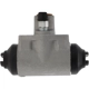 Purchase Top-Quality Rear Wheel Cylinder by CENTRIC PARTS - 134.40119 pa5