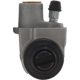 Purchase Top-Quality Rear Wheel Cylinder by CENTRIC PARTS - 134.40119 pa6
