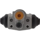 Purchase Top-Quality Rear Wheel Cylinder by CENTRIC PARTS - 134.40119 pa8