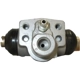 Purchase Top-Quality Rear Wheel Cylinder by CENTRIC PARTS - 134.40119 pa9