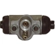 Purchase Top-Quality Cylindre de roue arrière par CENTRIC PARTS - 134.40200 pa2