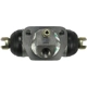 Purchase Top-Quality Rear Wheel Cylinder by CENTRIC PARTS - 134.42001 pa3