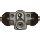 Purchase Top-Quality Cylindre de roue arrière par CENTRIC PARTS - 134.42002 pa3