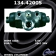 Purchase Top-Quality Cylindre de roue arrière par CENTRIC PARTS - 134.42005 pa2