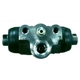 Purchase Top-Quality Rear Wheel Cylinder by CENTRIC PARTS - 134.42005 pa4