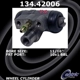 Purchase Top-Quality Cylindre de roue arrière par CENTRIC PARTS - 134.42006 pa1