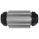 Purchase Top-Quality Cylindre de roue arrière par CENTRIC PARTS - 134.42008 pa14