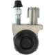 Purchase Top-Quality Rear Wheel Cylinder by CENTRIC PARTS - 134.42008 pa4