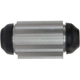 Purchase Top-Quality Cylindre de roue arrière par CENTRIC PARTS - 134.42008 pa6