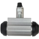 Purchase Top-Quality Cylindre de roue arrière par CENTRIC PARTS - 134.42008 pa7