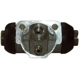 Purchase Top-Quality CENTRIC PARTS - 134.42104 - Rear Wheel Cylinder pa3