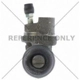 Purchase Top-Quality Rear Wheel Cylinder by CENTRIC PARTS - 134.42105 pa10