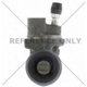 Purchase Top-Quality Rear Wheel Cylinder by CENTRIC PARTS - 134.42105 pa12