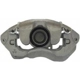 Purchase Top-Quality Rear Wheel Cylinder by CENTRIC PARTS - 134.42105 pa13