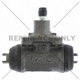 Purchase Top-Quality Rear Wheel Cylinder by CENTRIC PARTS - 134.42105 pa14