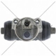 Purchase Top-Quality Rear Wheel Cylinder by CENTRIC PARTS - 134.42105 pa16