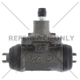 Purchase Top-Quality Rear Wheel Cylinder by CENTRIC PARTS - 134.42105 pa5