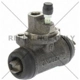 Purchase Top-Quality Rear Wheel Cylinder by CENTRIC PARTS - 134.42105 pa9