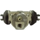 Purchase Top-Quality Rear Wheel Cylinder by CENTRIC PARTS - 134.42204 pa4