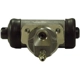 Purchase Top-Quality Rear Wheel Cylinder by CENTRIC PARTS - 134.42206 pa4