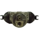 Purchase Top-Quality Rear Wheel Cylinder by CENTRIC PARTS - 134.42207 pa3