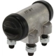 Purchase Top-Quality Rear Wheel Cylinder by CENTRIC PARTS - 134.42300 pa4