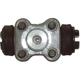 Purchase Top-Quality Rear Wheel Cylinder by CENTRIC PARTS - 134.42300 pa6