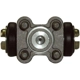 Purchase Top-Quality Rear Wheel Cylinder by CENTRIC PARTS - 134.42301 pa4