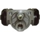 Purchase Top-Quality Rear Wheel Cylinder by CENTRIC PARTS - 134.42305 pa3