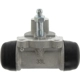 Purchase Top-Quality CENTRIC PARTS - 134.42308 - Rear Drum Brake Wheel Cylinder pa3