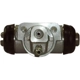 Purchase Top-Quality Rear Wheel Cylinder by CENTRIC PARTS - 134.42309 pa4