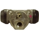 Purchase Top-Quality Rear Wheel Cylinder by CENTRIC PARTS - 134.42311 pa10