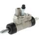 Purchase Top-Quality Rear Wheel Cylinder by CENTRIC PARTS - 134.42311 pa3