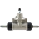 Purchase Top-Quality Cylindre de roue arrière par CENTRIC PARTS - 134.42311 pa4