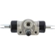 Purchase Top-Quality Rear Wheel Cylinder by CENTRIC PARTS - 134.42311 pa7