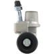 Purchase Top-Quality Rear Wheel Cylinder by CENTRIC PARTS - 134.42311 pa8
