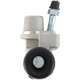 Purchase Top-Quality Rear Wheel Cylinder by CENTRIC PARTS - 134.42311 pa9