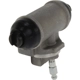 Purchase Top-Quality Rear Wheel Cylinder by CENTRIC PARTS - 134.42313 pa2